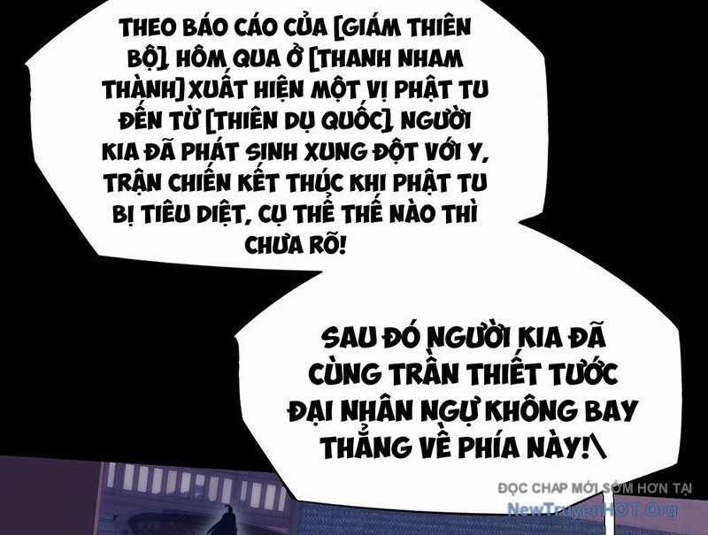 Quỷ Trọc Tiên Đạo Chương 49 trang 9