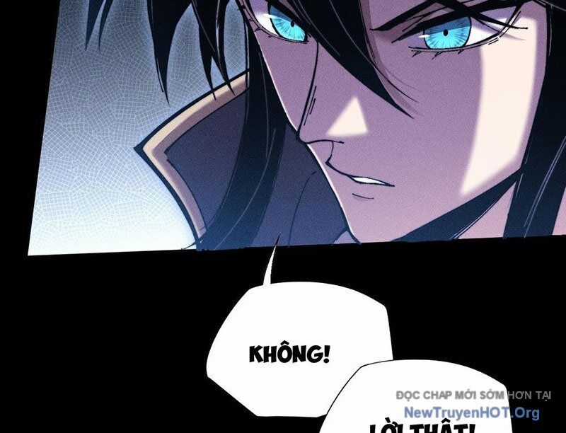 Quỷ Trọc Tiên Đạo Chương 49 trang 90