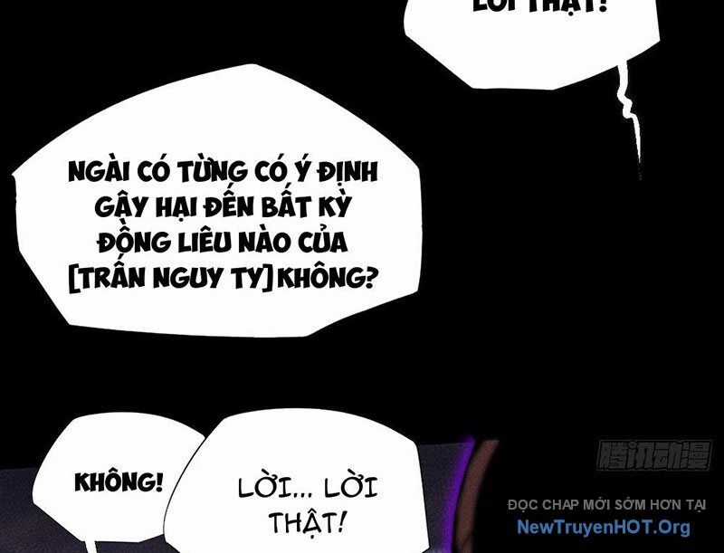 Quỷ Trọc Tiên Đạo Chương 49 trang 91