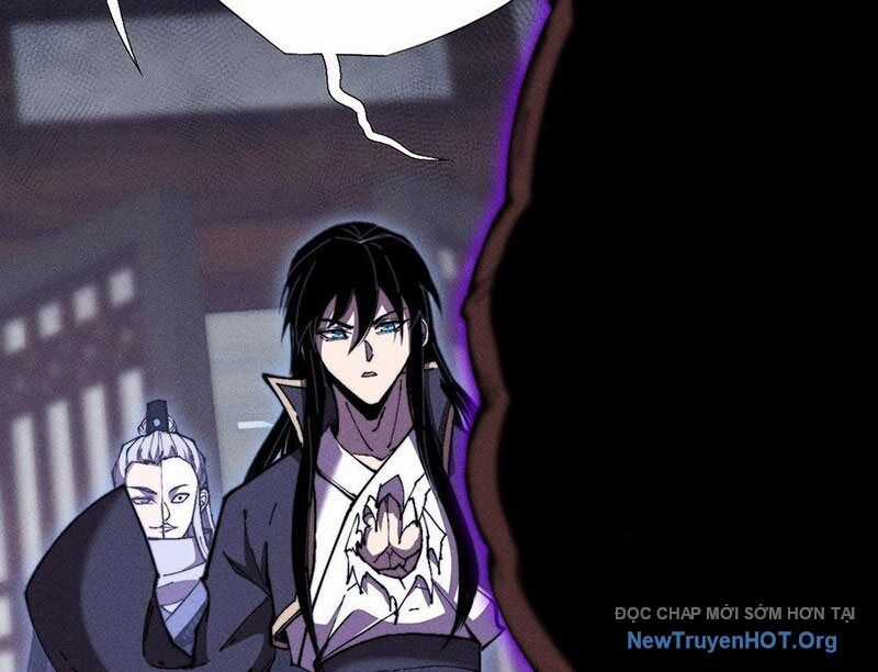 Quỷ Trọc Tiên Đạo Chương 49 trang 92