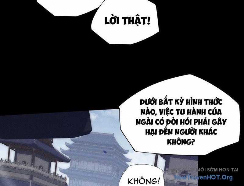 Quỷ Trọc Tiên Đạo Chương 49 trang 94