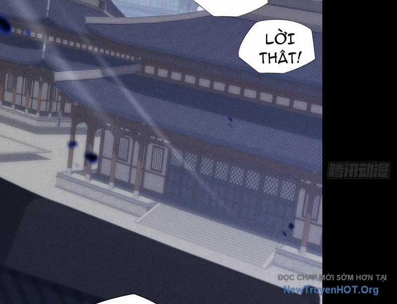 Quỷ Trọc Tiên Đạo Chương 49 trang 95