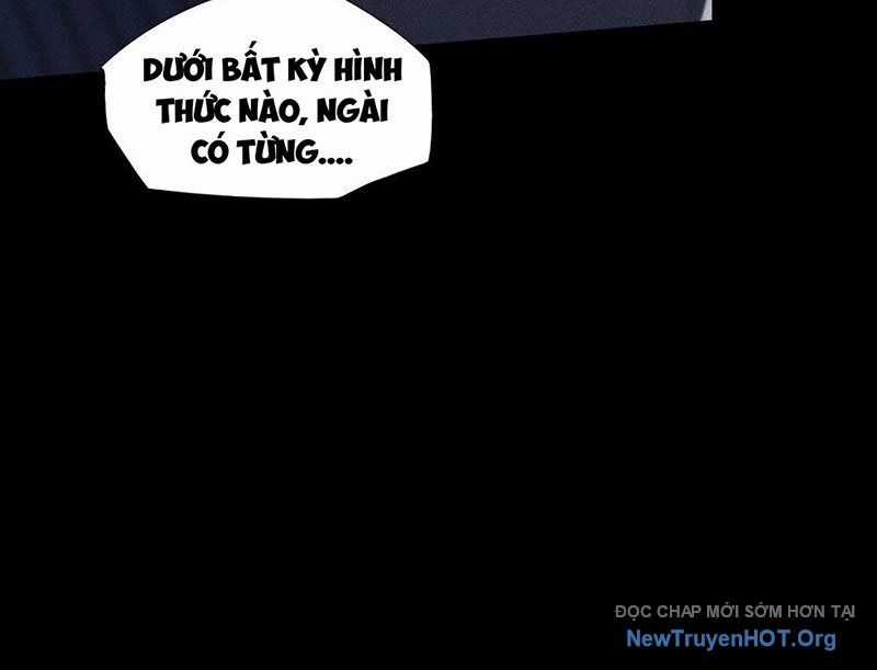 Quỷ Trọc Tiên Đạo Chương 49 trang 96