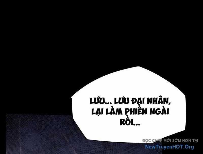 Quỷ Trọc Tiên Đạo Chương 49 trang 97