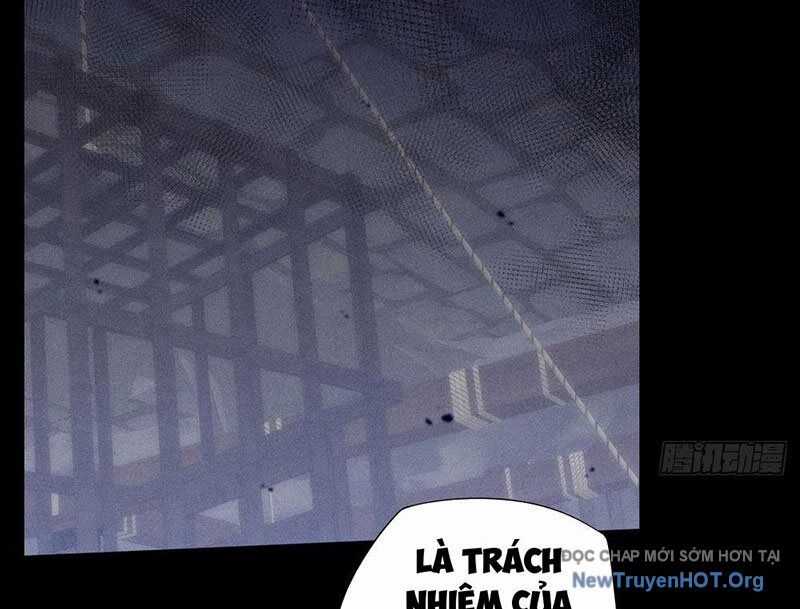 Quỷ Trọc Tiên Đạo Chương 49 trang 98