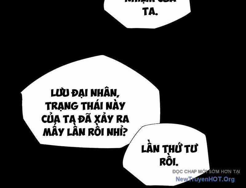 Quỷ Trọc Tiên Đạo Chương 49 trang 99