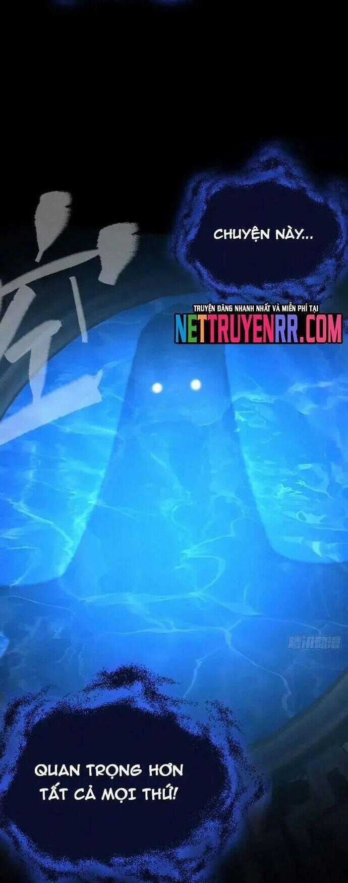 Quỷ Trọc Tiên Đạo Chương 52 trang 36