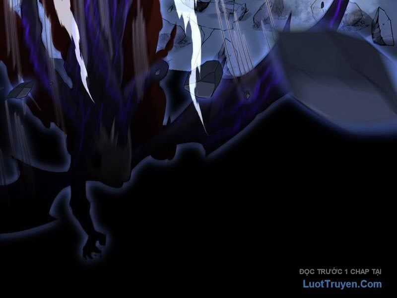 Quỷ Trọc Tiên Đạo Chương 62 trang 10