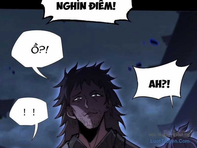 Quỷ Trọc Tiên Đạo Chương 62 trang 100