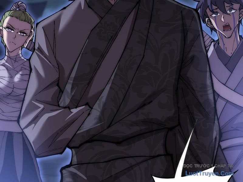 Quỷ Trọc Tiên Đạo Chương 62 trang 101