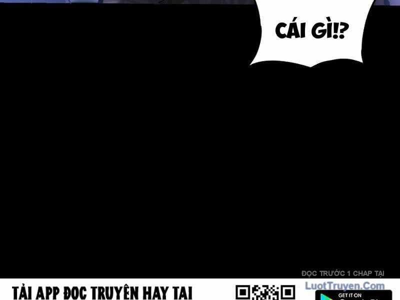 Quỷ Trọc Tiên Đạo Chương 62 trang 102