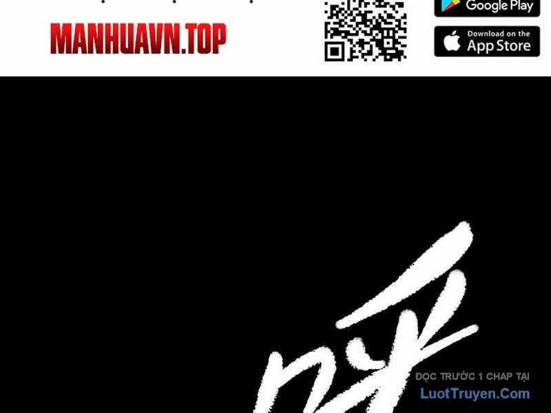 Quỷ Trọc Tiên Đạo Chương 62 trang 103