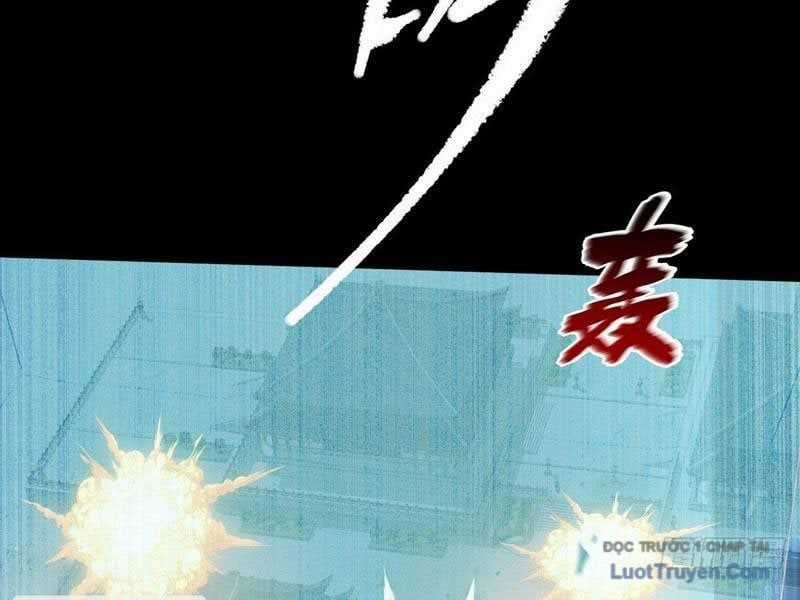 Quỷ Trọc Tiên Đạo Chương 62 trang 104