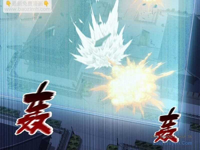 Quỷ Trọc Tiên Đạo Chương 62 trang 105