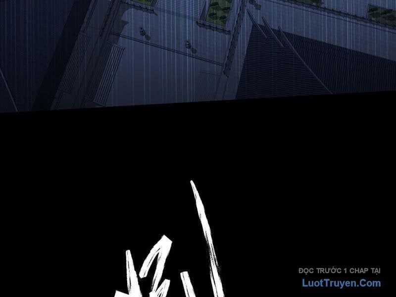 Quỷ Trọc Tiên Đạo Chương 62 trang 106