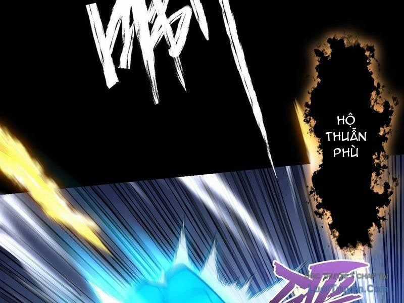 Quỷ Trọc Tiên Đạo Chương 62 trang 107