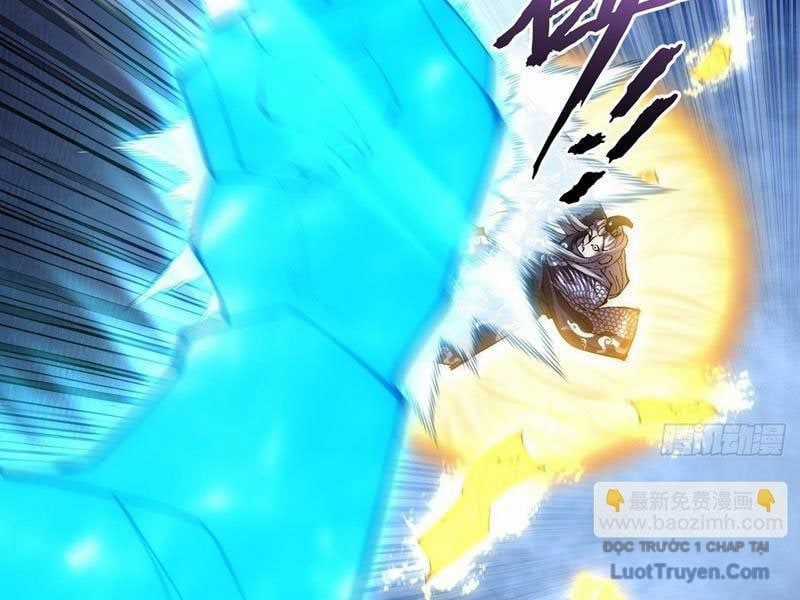 Quỷ Trọc Tiên Đạo Chương 62 trang 108