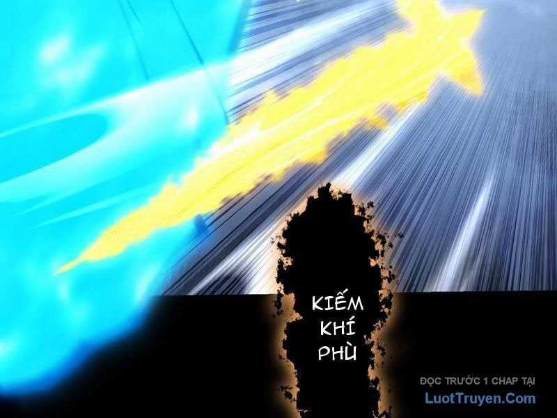 Quỷ Trọc Tiên Đạo Chương 62 trang 109