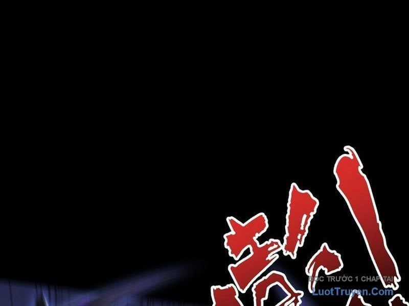 Quỷ Trọc Tiên Đạo Chương 62 trang 11