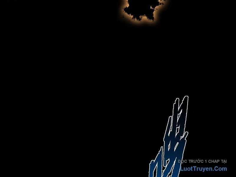 Quỷ Trọc Tiên Đạo Chương 62 trang 110