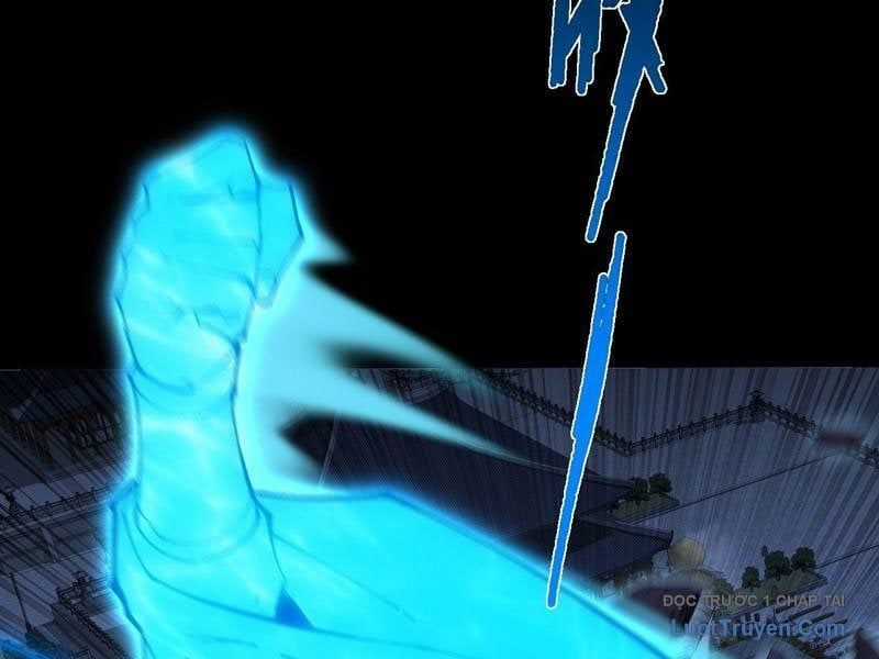 Quỷ Trọc Tiên Đạo Chương 62 trang 111