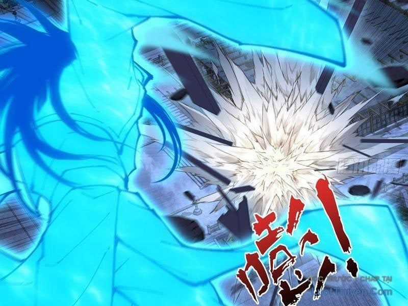 Quỷ Trọc Tiên Đạo Chương 62 trang 112