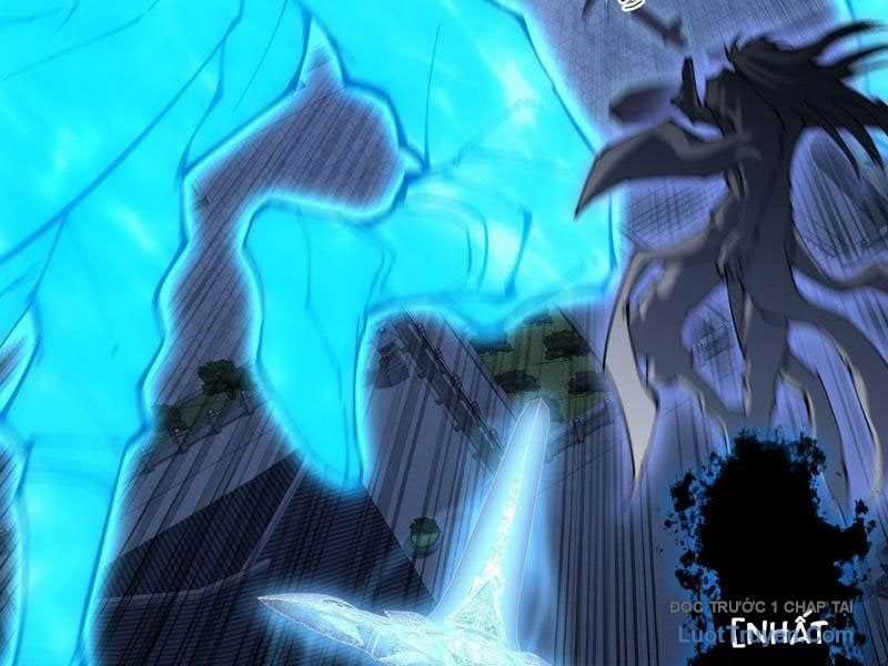 Quỷ Trọc Tiên Đạo Chương 62 trang 113