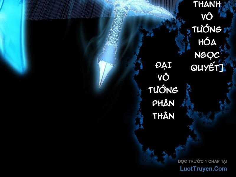 Quỷ Trọc Tiên Đạo Chương 62 trang 114