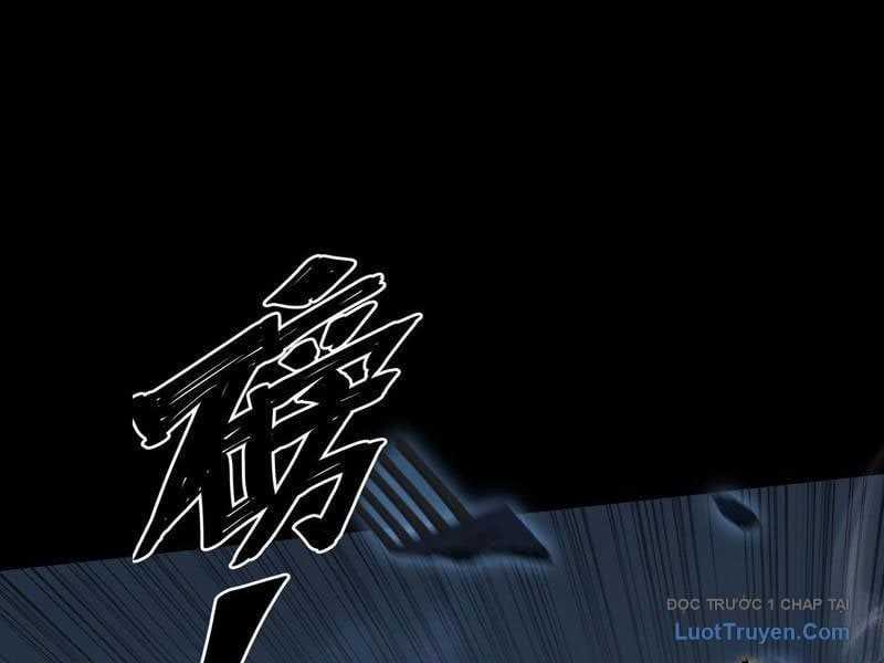 Quỷ Trọc Tiên Đạo Chương 62 trang 115