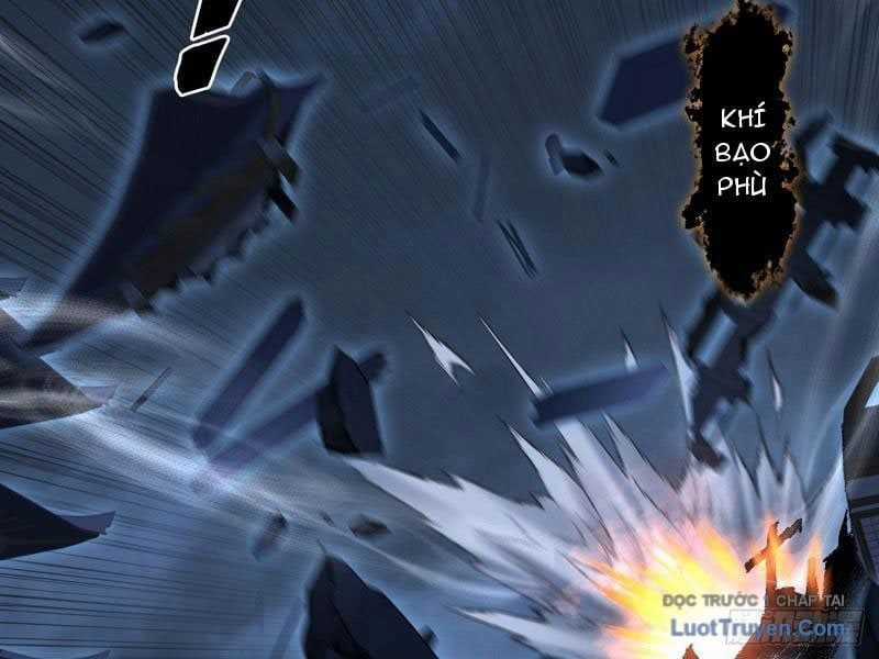 Quỷ Trọc Tiên Đạo Chương 62 trang 116