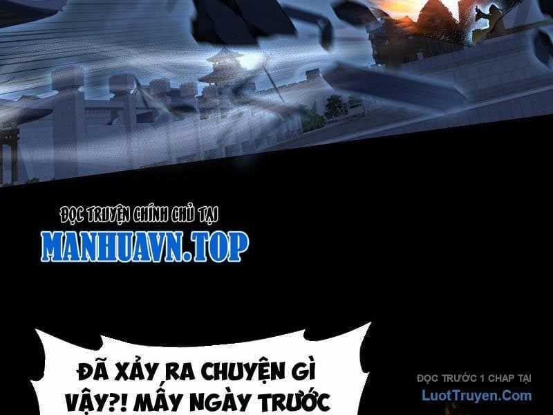 Quỷ Trọc Tiên Đạo Chương 62 trang 117