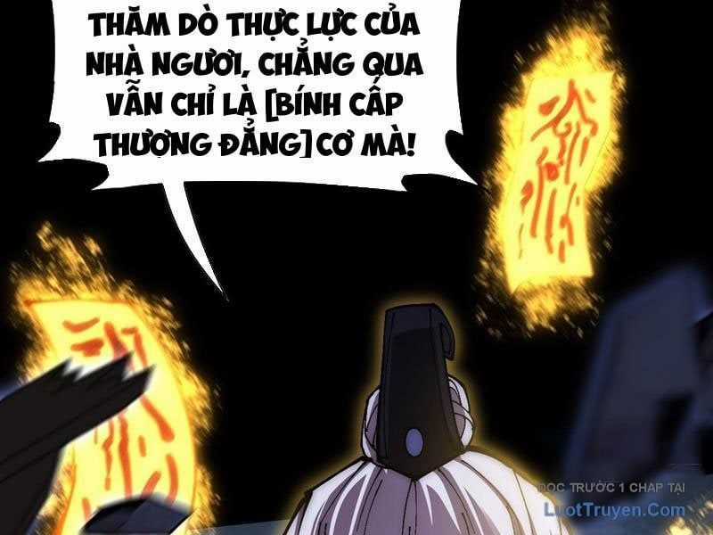 Quỷ Trọc Tiên Đạo Chương 62 trang 118