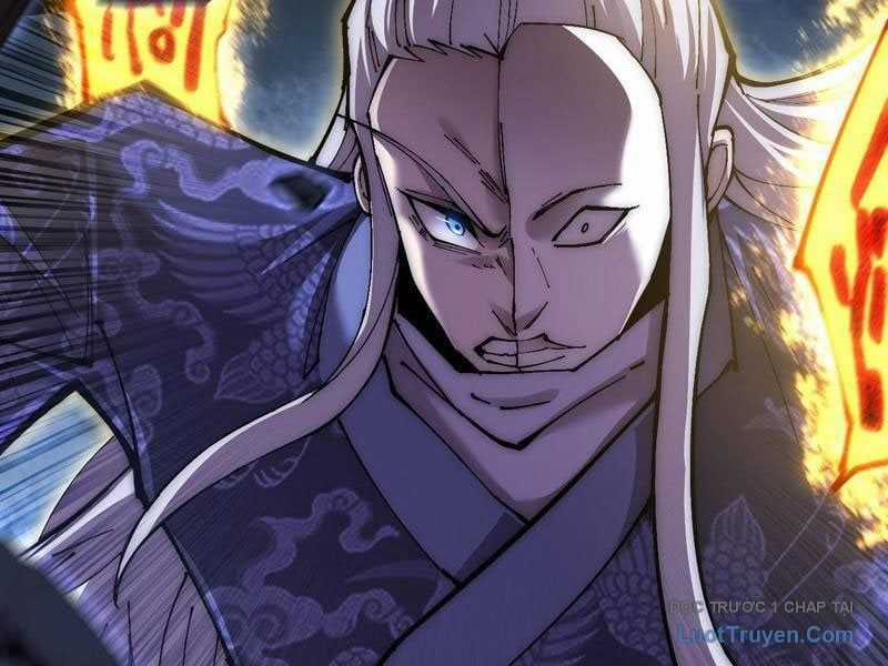 Quỷ Trọc Tiên Đạo Chương 62 trang 119