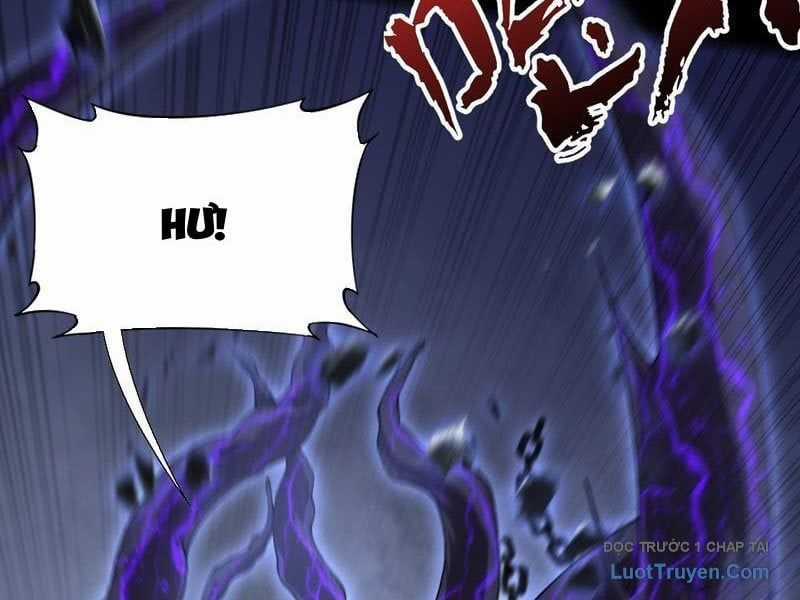 Quỷ Trọc Tiên Đạo Chương 62 trang 12