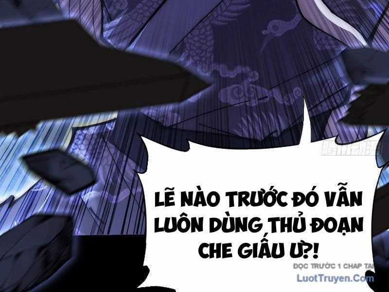 Quỷ Trọc Tiên Đạo Chương 62 trang 120