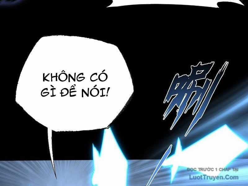 Quỷ Trọc Tiên Đạo Chương 62 trang 121