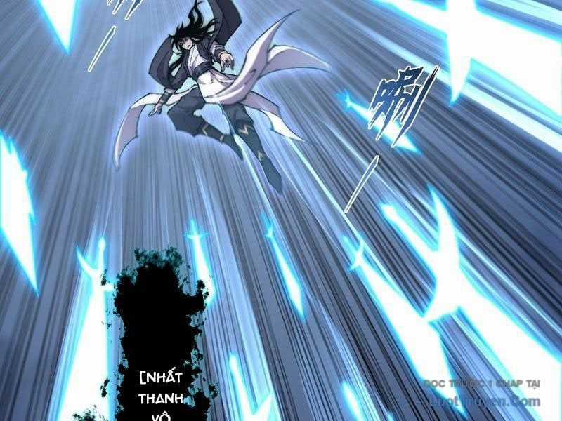 Quỷ Trọc Tiên Đạo Chương 62 trang 123