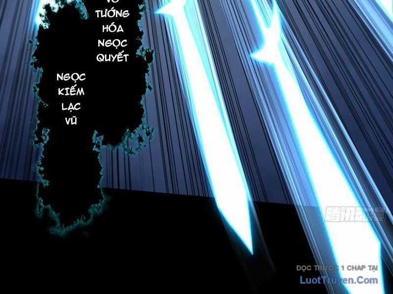 Quỷ Trọc Tiên Đạo Chương 62 trang 124