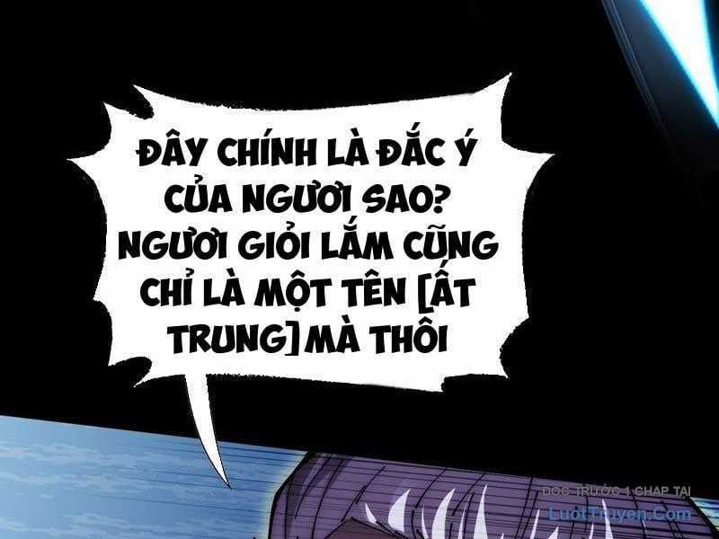 Quỷ Trọc Tiên Đạo Chương 62 trang 125