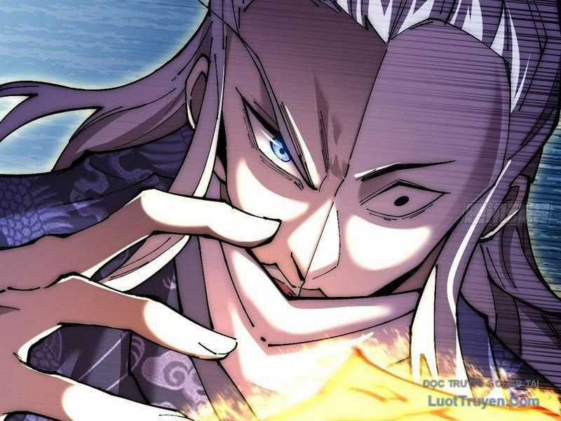 Quỷ Trọc Tiên Đạo Chương 62 trang 126