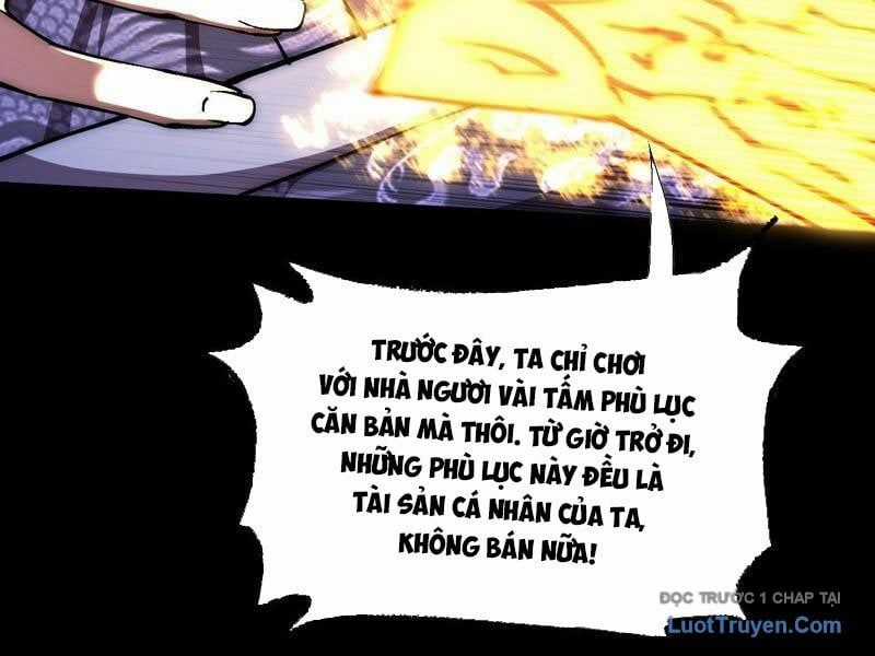 Quỷ Trọc Tiên Đạo Chương 62 trang 127