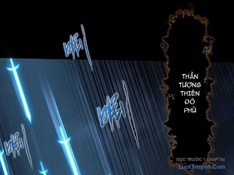Quỷ Trọc Tiên Đạo Chương 62 trang 128