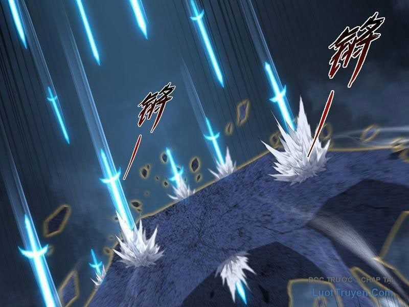 Quỷ Trọc Tiên Đạo Chương 62 trang 129