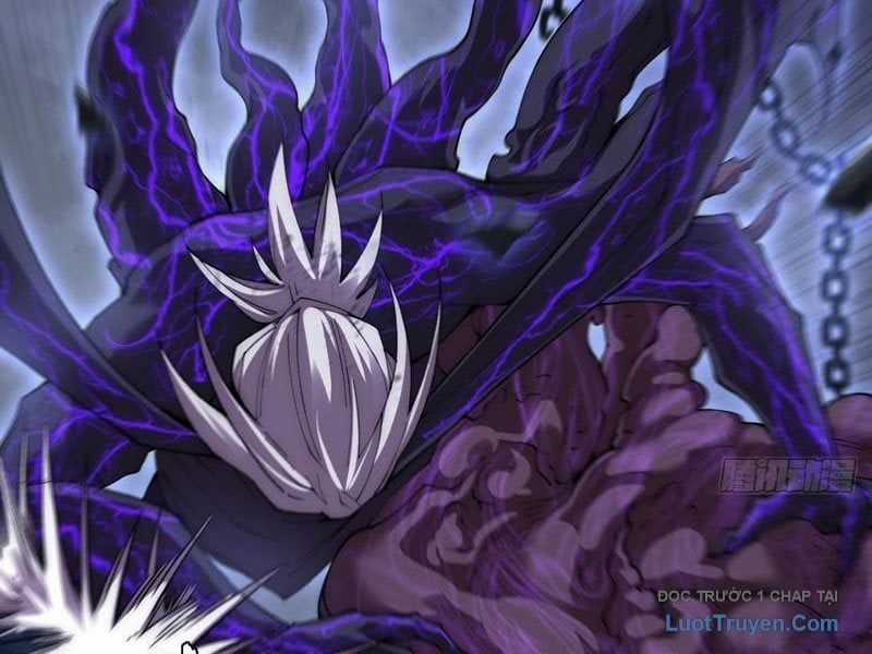 Quỷ Trọc Tiên Đạo Chương 62 trang 13