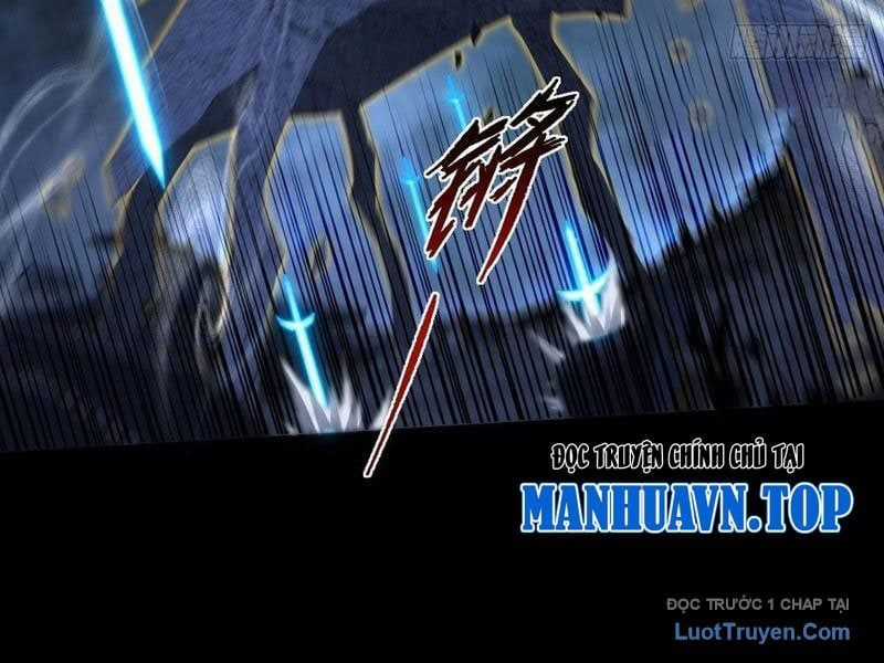 Quỷ Trọc Tiên Đạo Chương 62 trang 130