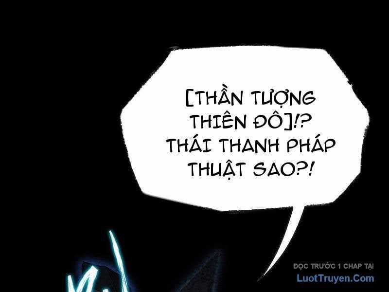 Quỷ Trọc Tiên Đạo Chương 62 trang 131