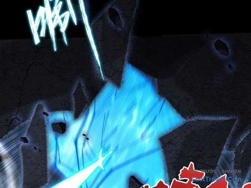 Quỷ Trọc Tiên Đạo Chương 62 trang 132