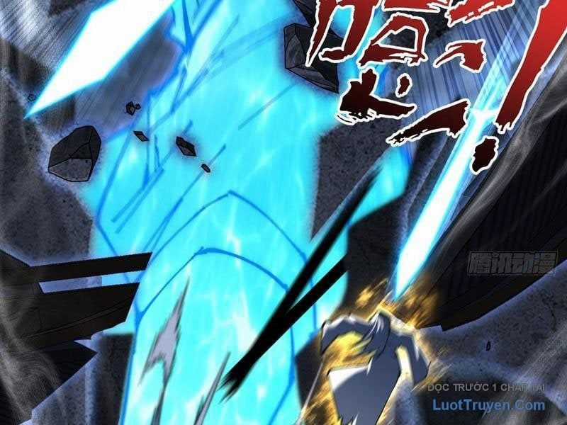 Quỷ Trọc Tiên Đạo Chương 62 trang 133