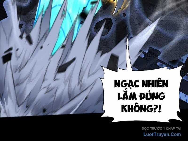 Quỷ Trọc Tiên Đạo Chương 62 trang 134