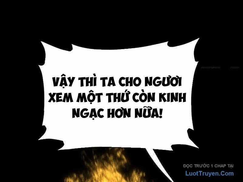 Quỷ Trọc Tiên Đạo Chương 62 trang 135